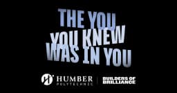 Humber Polytechnic