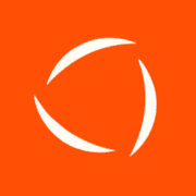 IADT (Institute of Art, Design and Technology)