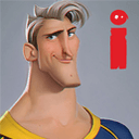 iAnimate