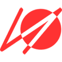 IED (Istituto Europeo di Design)