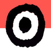 La Poudrière — École du Film d'Animation