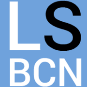 La Salle — Universitat Ramon Llull