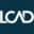 Laguna College of Art and Design (LCAD)