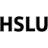 Lucerne School of Design, Film and Art (HSLU)