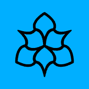 Manchester Metropolitan University