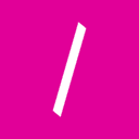 Maryland Institute College of Art (MICA)