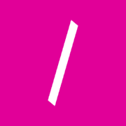 Maryland Institute College of Art (MICA)