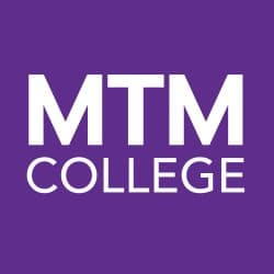 Max the Mutt College of Animation, Art & Design