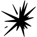Media Design School