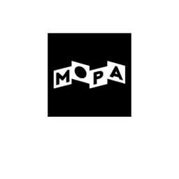 MoPA (Motion Picture in Arles)