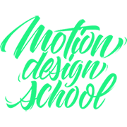 Motion Design School