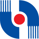 Multimedia University (MMU)