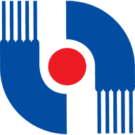 Multimedia University (MMU)