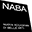 NABA (Nuova Accademia di Belle Arti)