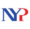 Nanyang Polytechnic - Animation, Games & VFX