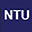 Nanyang Technological University (School of Art, Design and Media)