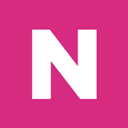 National Film and Television School