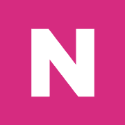 National Film and Television School