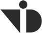 National Institute of Design (NID)