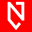 Noroff University College