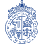 Pontificia Universidad Católica de Chile (PUC)