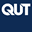 Queensland University of Technology (QUT)