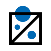 Ravensbourne University London