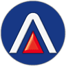 Reliance Education (Reliance Animation)