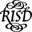 Rhode Island School of Design (RISD)