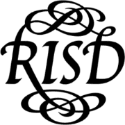 Rhode Island School of Design (RISD)