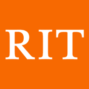 Rochester Institute of Technology (RIT)