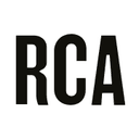 Royal College of Art