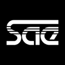 SAE Institute South Africa