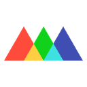 School of Motion