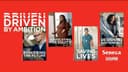 Seneca College - School of Creative Arts & Animation