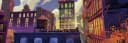 Seneca Polytechnic - Creative Arts & Animation