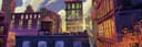 Seneca Polytechnic - Creative Arts & Animation