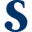 Sheridan College