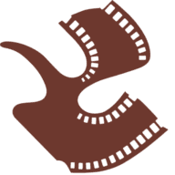 SRFTI (Satyajit Ray Film & Television Institute)