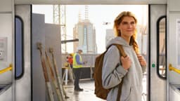 Swinburne University of Technology