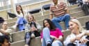 Tampere University of Applied Sciences (TAMK) - Media