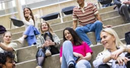 Tampere University of Applied Sciences (TAMK) - Media