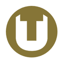 Teesside University