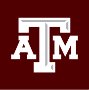 Texas A&M University - Visualization
