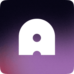 The Animation School