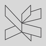 The Animation Workshop, VIA University College