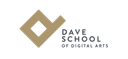 The DAVE School (Digital Animation & Visual Effects School)