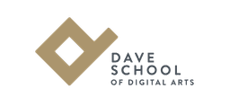 The DAVE School (Digital Animation & Visual Effects School)