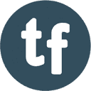 Triggerfish Academy