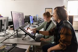 Turku University of Applied Sciences — Arts Academy